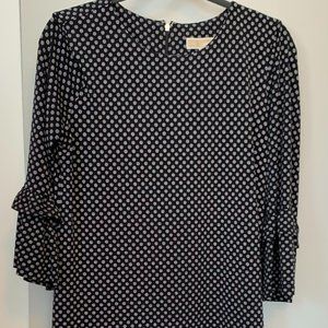 Michael Kors dress, size M